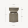 Garbet - Image 7